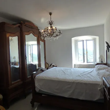 A2 Passi Mare E Monti-posteggio Al Mare Apartment